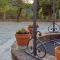 Holiday Home Le Pergole by Interhome