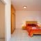 Apartment Royal Delta-1 by Interhome - 利乌玛