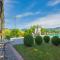 Apartment Il Borghetto-1 by Interhome