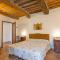 Holiday Home Podere Valle di Sotto by Interhome - Volterra