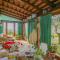 Villa Villa Campo del Mulino by Interhome - Piteccio