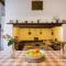 Holiday Home Podere Valle di Sotto by Interhome