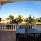 Apartment Royal Delta-2 by Interhome - Riumar