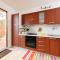 Apartment Il Cipresso by Interhome