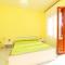 Apartment Il Cipresso by Interhome