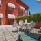 Apartment Il Cipresso by Interhome