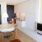 Foto: Apartment Westdiep 9/10 6/7