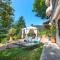 Villa Villa Campo del Mulino by Interhome - Piteccio