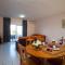 Apartment Royal Delta-2 by Interhome - Riumar