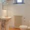 Villa Beboli by Interhome