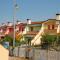 Apartment Hermitage-2 by Interhome - Marina di Santa Croce