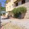 Holiday Home Dante 1 by Interhome