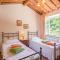Apartment Dante 3 by Interhome Apartment Dante 3 by Interhome