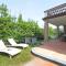 Holiday Home Villa Torri by Interhome