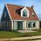 Foto: Holiday Home Wiringhervilla 13