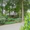 Holiday Home 4L-3 by Interhome