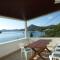 Apartment Agneza by Interhome