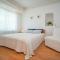 Apartment Emil by Interhome