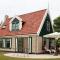 Foto: Holiday Home Wiringhervilla 3