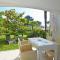 Apartment Mira-1 by Interhome