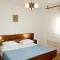 Apartment Agneza by Interhome
