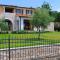 Villa Marina by Interhome