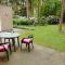 Holiday Home 4L-3 by Interhome