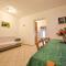 Apartment Zdenko-5 by Interhome - 卡利