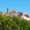 Apartment Agneza by Interhome