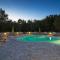 Villa Marina by Interhome
