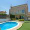 Holiday Home Mar by Interhome - L'Ampolla