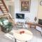 Holiday Home 4L-3 by Interhome