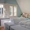 Holiday Home Wiringherlant-7 by Interhome