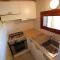 Apartment Crema-1 by Interhome