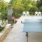 Apartment Neda by Interhome