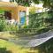 Apartment Neda by Interhome