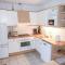 Holiday Home 4L-3 by Interhome