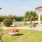 Holiday Home Mirela by Interhome Holiday Home Mirela by Interhome