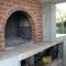 Apartment Agneza by Interhome