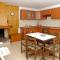 Apartment Šarenko-1 by Interhome