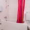 Apartment Plavac Mali-1 by Interhome - Gornji Dingač