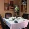 Rosenthal Guesthouse