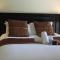 Rosenthal Guesthouse