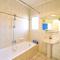 Villa Arborcer by Interhome