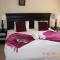 Rosenthal Guesthouse