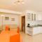 Apartment Plavac Mali-1 by Interhome - Gornji Dingač