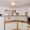 Apartment Plavac Mali-5 by Interhome