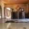 Rosenthal Guesthouse