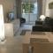 Apartment Elegance-2 by Interhome