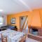 Foto: Apartment Plavac Mali.3 28/73